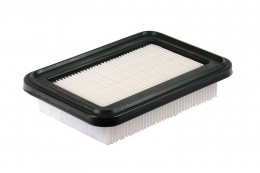 Mirka Filter for 1230 Dust Extractor £57.99